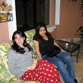 thanksgiving2k3-037_523831378_o.jpg